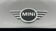 MINI Hatchback 1.5 Cooper Classic Premium 5dr Auto Petrol Hatchback
